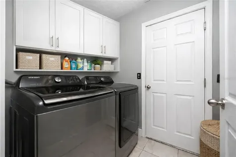340 Elderberry Court Kissimmee FL 34759