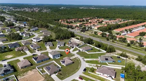 340 Elderberry Court Kissimmee FL 34759