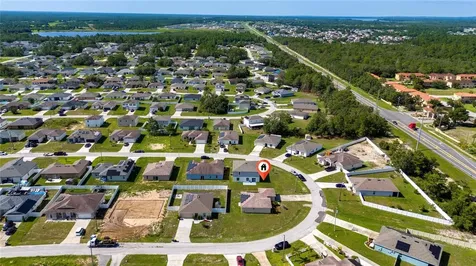 340 Elderberry Court Kissimmee FL 34759