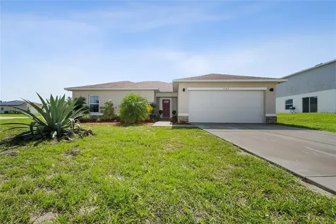 340 Elderberry Court Kissimmee FL 34759
