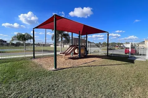 340 Elderberry Court Kissimmee FL 34759