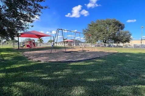 340 Elderberry Court Kissimmee FL 34759