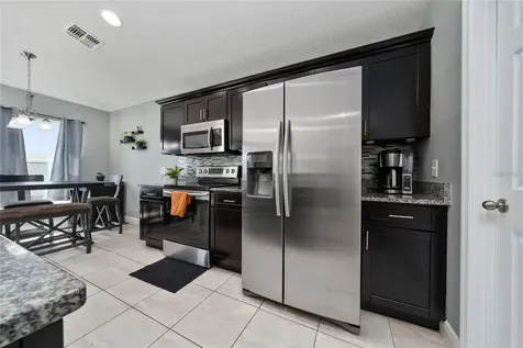 340 Elderberry Court Kissimmee FL 34759