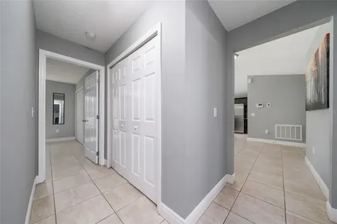 340 Elderberry Court Kissimmee FL 34759