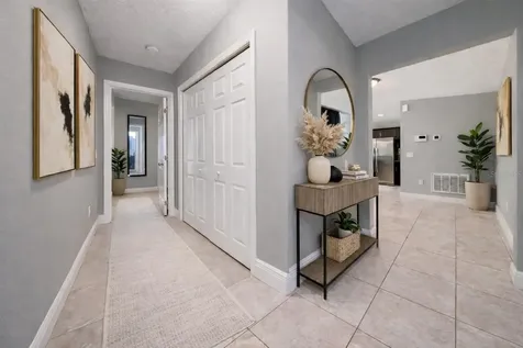 340 Elderberry Court Kissimmee FL 34759