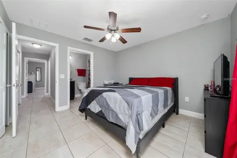 340 Elderberry Court Kissimmee FL 34759