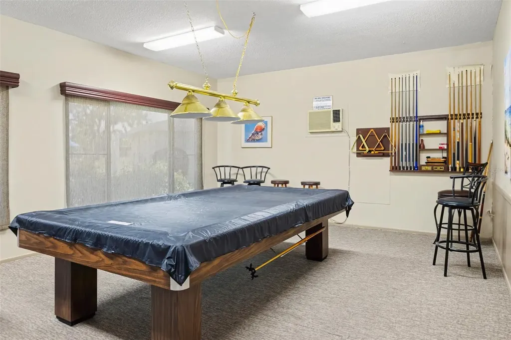 1327 Glendale Circle W Sarasota FL 34232