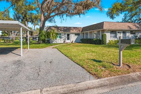 1327 Glendale Circle W Sarasota FL 34232