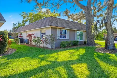 1327 Glendale Circle W Sarasota FL 34232