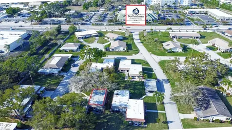 1327 Glendale Circle W Sarasota FL 34232