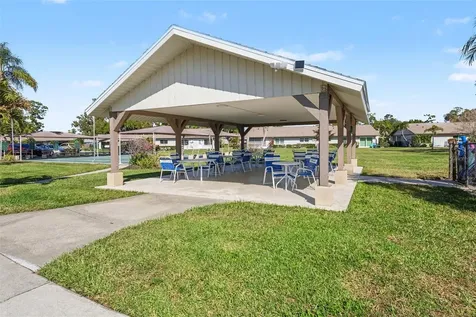 1327 Glendale Circle W Sarasota FL 34232