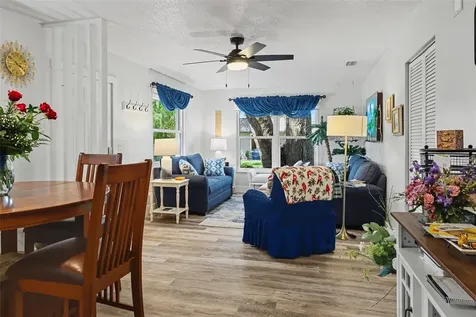 1327 Glendale Circle W Sarasota FL 34232