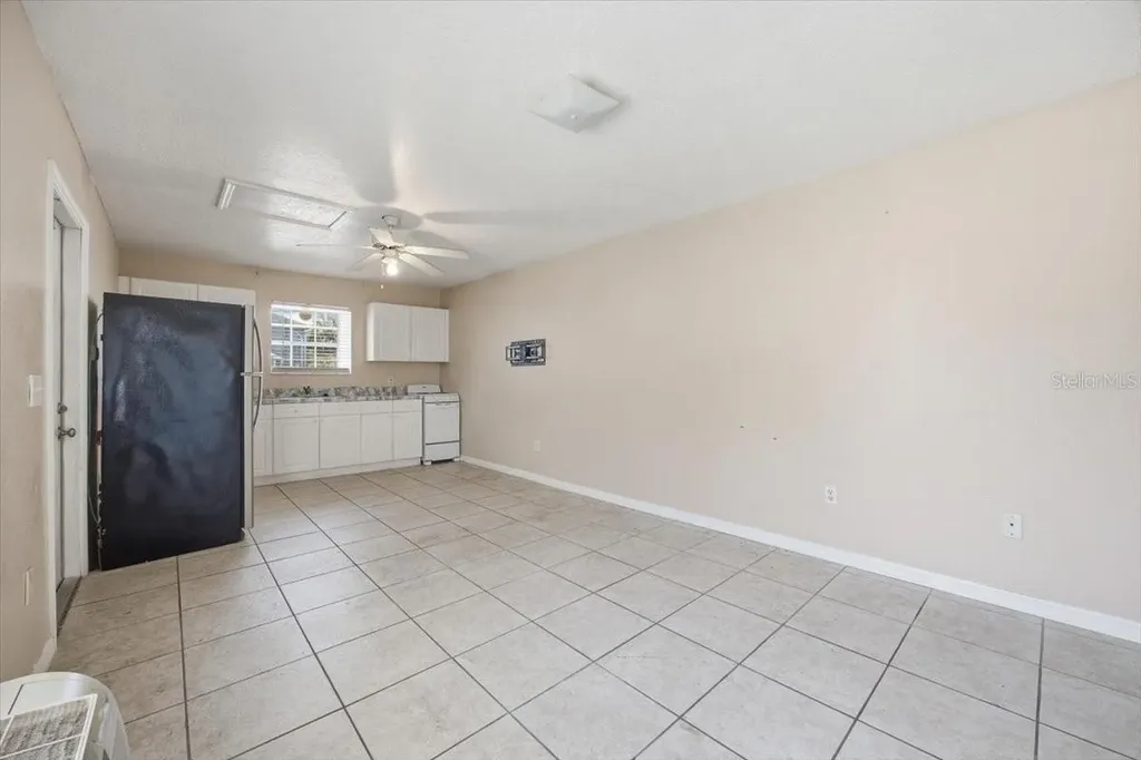 130 Coco Plum Drive Davenport FL 33897