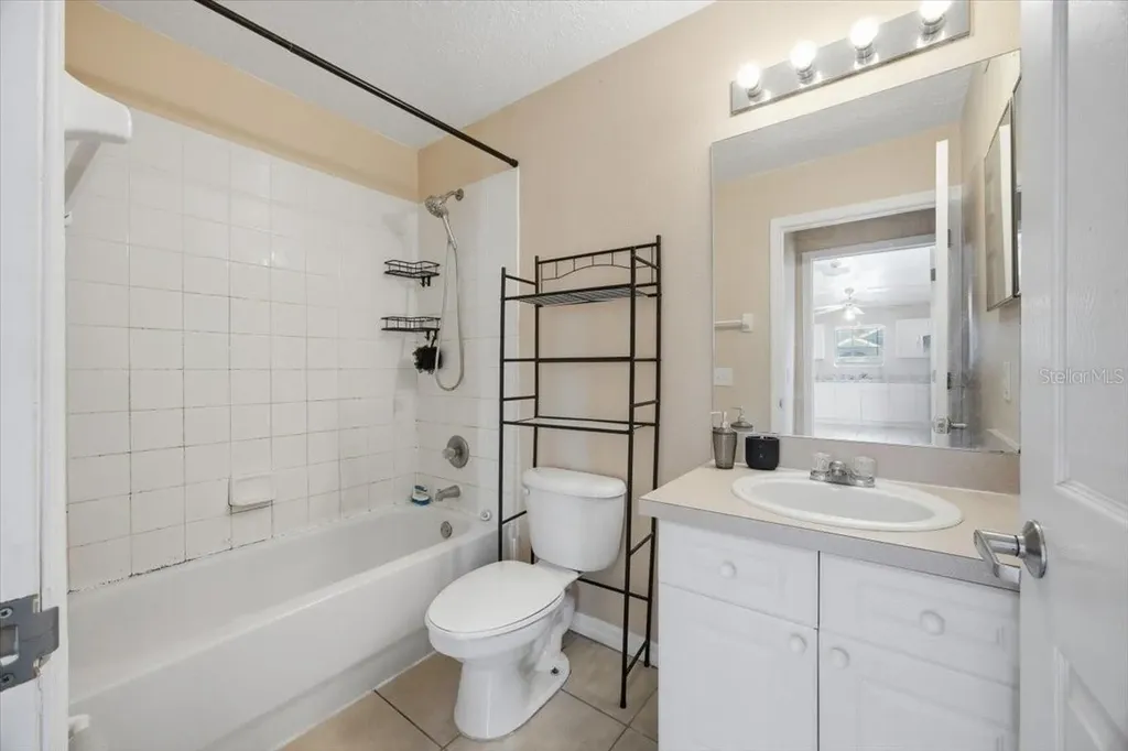 130 Coco Plum Drive Davenport FL 33897