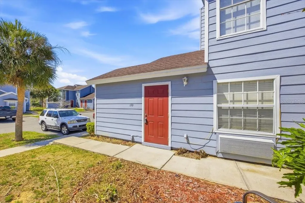 130 Coco Plum Drive Davenport FL 33897