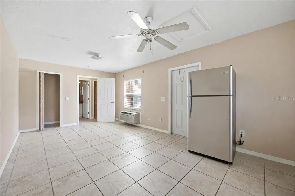 130 Coco Plum Drive Davenport FL 33897