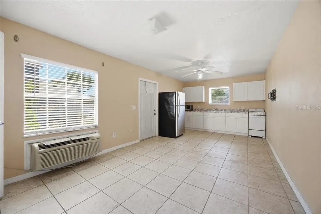 130 Coco Plum Drive Davenport FL 33897