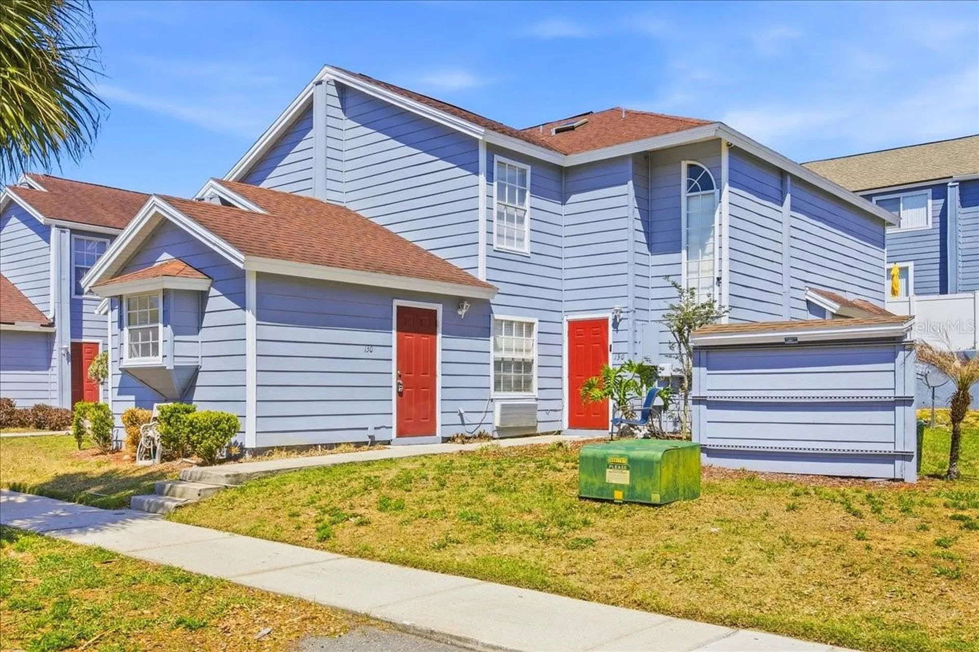 130 Coco Plum Drive Davenport FL 33897