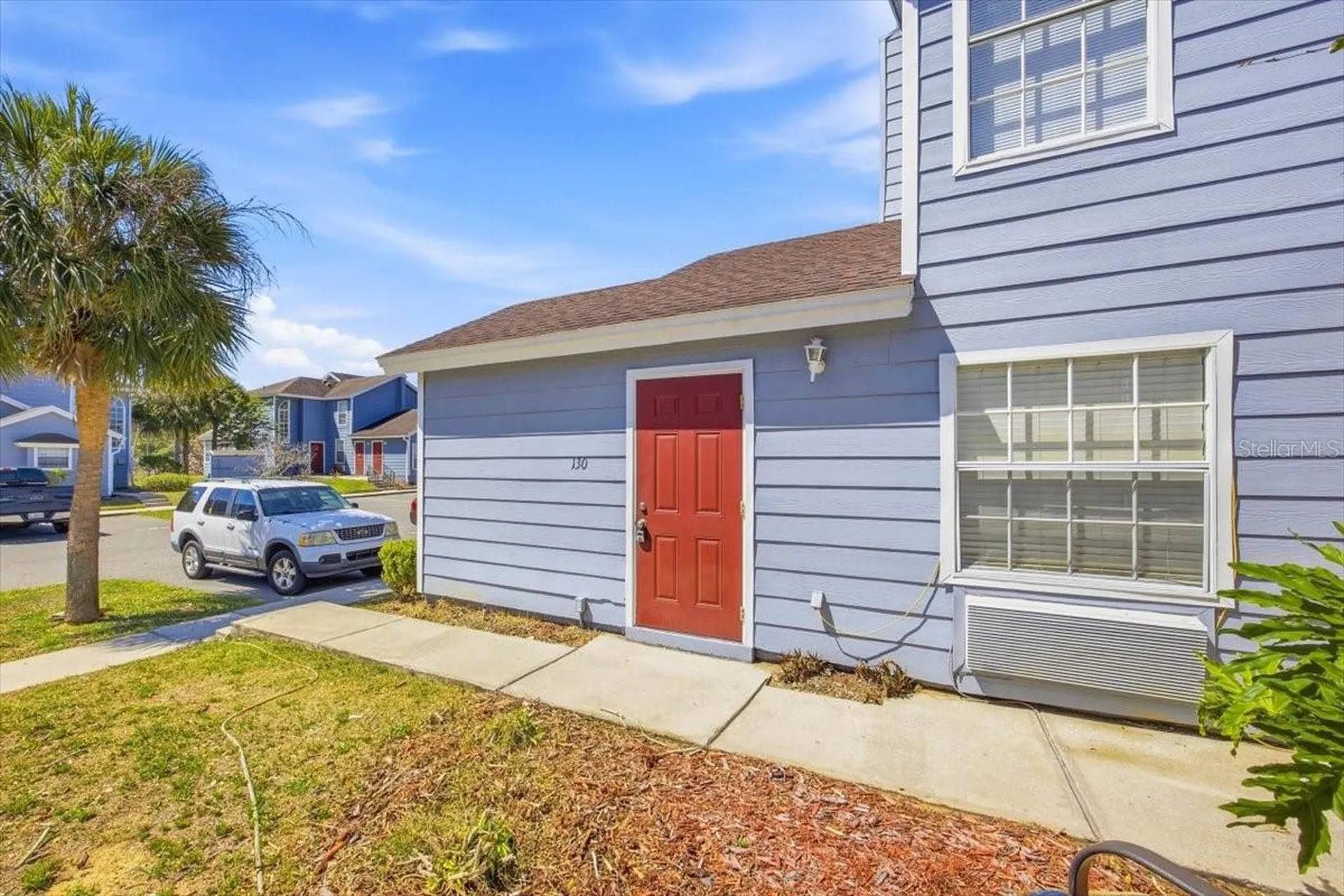 130 Coco Plum Drive Davenport FL 33897