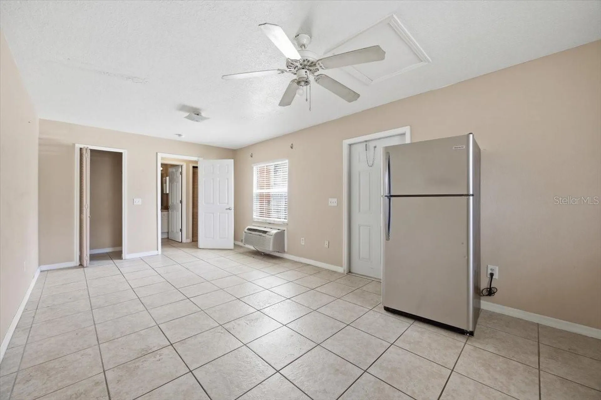 130 Coco Plum Drive Davenport FL 33897