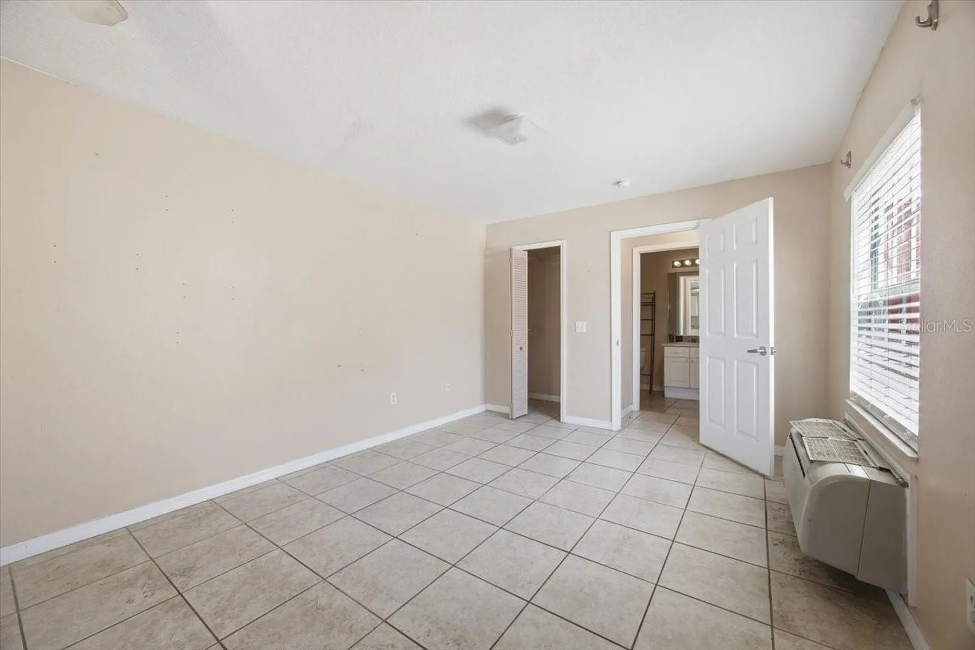 130 Coco Plum Drive Davenport FL 33897