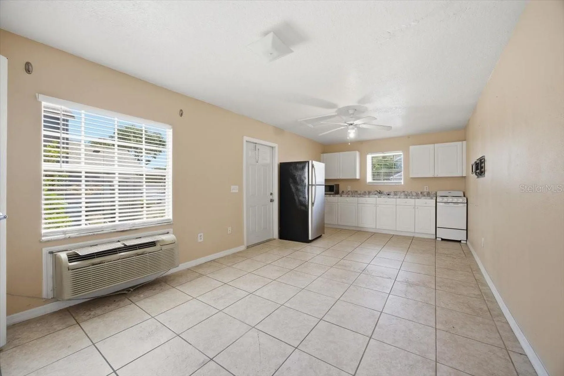130 Coco Plum Drive Davenport FL 33897