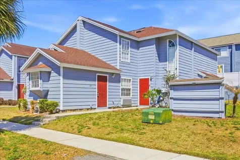 130 Coco Plum Drive Davenport FL 33897