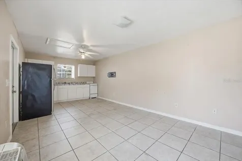 130 Coco Plum Drive Davenport FL 33897