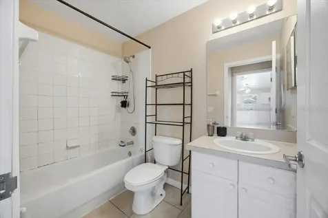130 Coco Plum Drive Davenport FL 33897