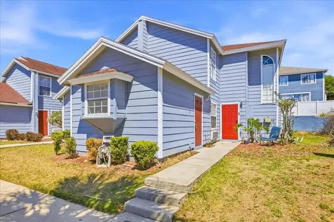 130 Coco Plum Drive Davenport FL 33897