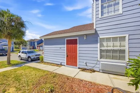 130 Coco Plum Drive Davenport FL 33897