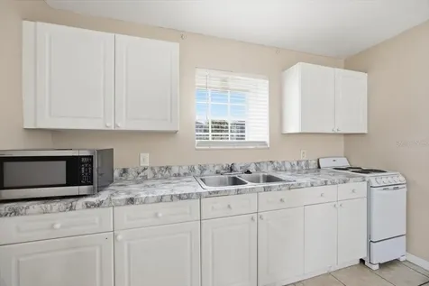 130 Coco Plum Drive Davenport FL 33897