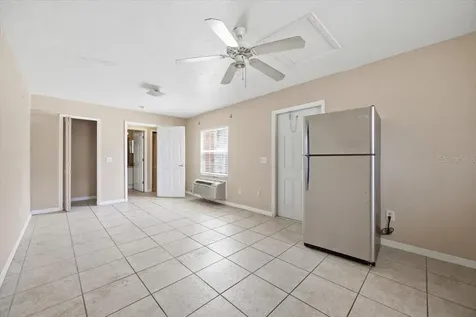 130 Coco Plum Drive Davenport FL 33897