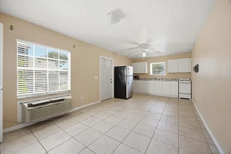130 Coco Plum Drive Davenport FL 33897