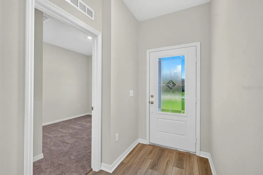 2833 Corrigan Drive Deltona FL 32738