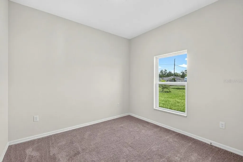 2833 Corrigan Drive Deltona FL 32738