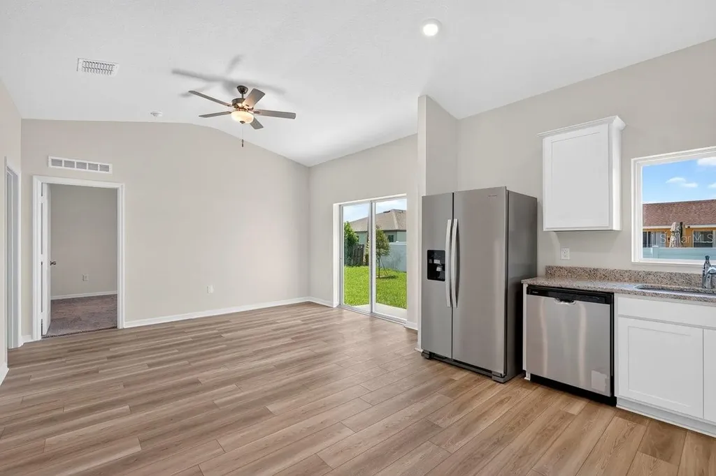 2833 Corrigan Drive Deltona FL 32738