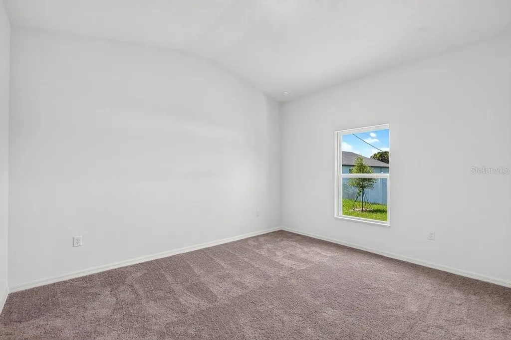 2833 Corrigan Drive Deltona FL 32738