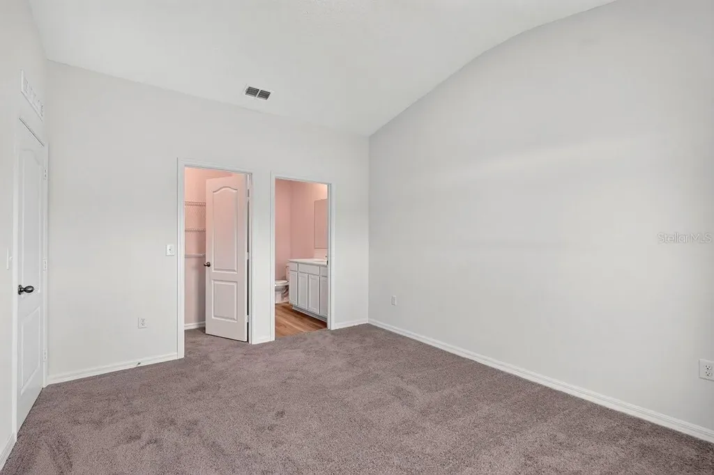 2833 Corrigan Drive Deltona FL 32738