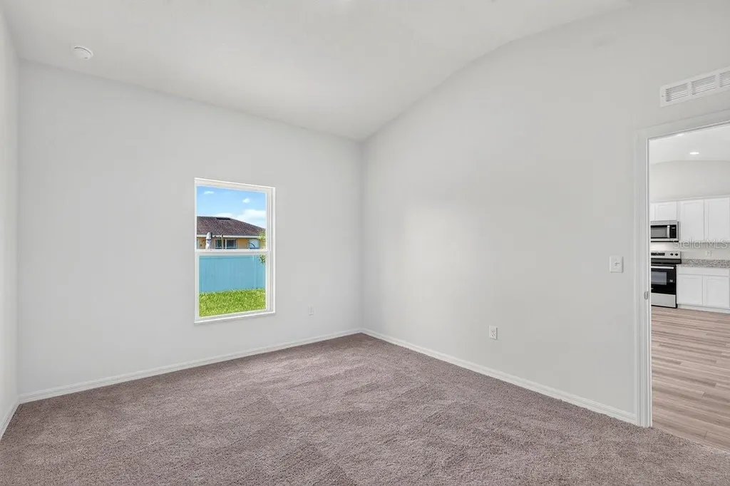 2833 Corrigan Drive Deltona FL 32738