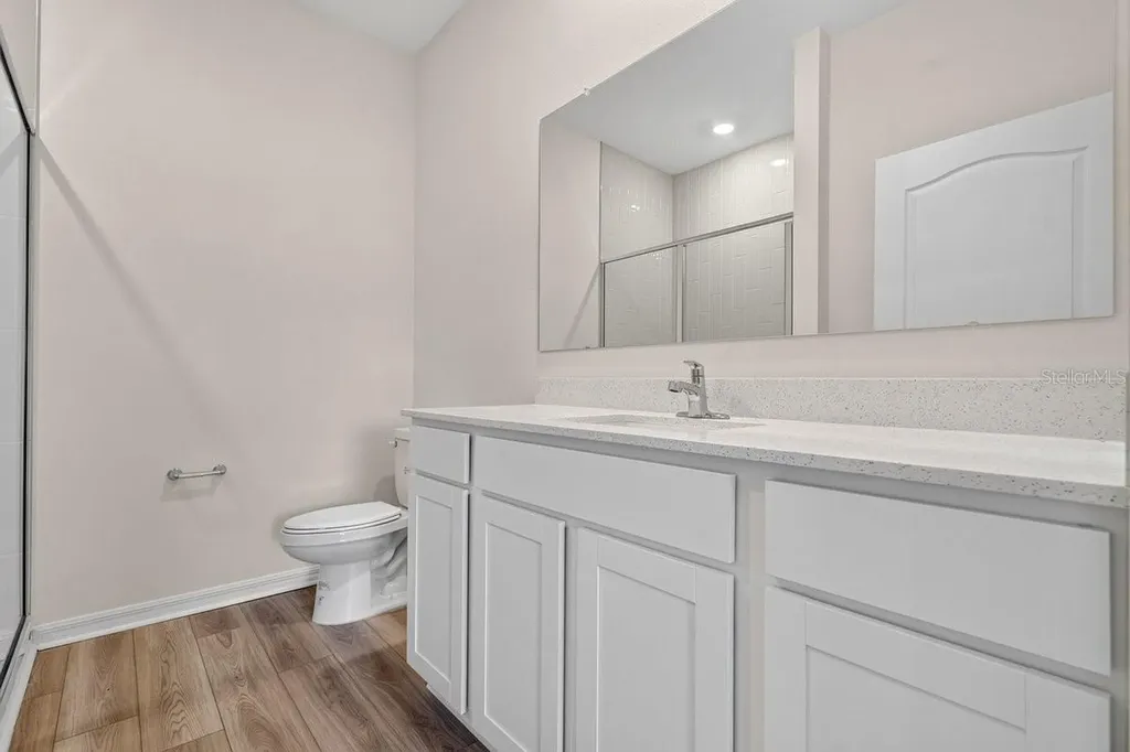 2833 Corrigan Drive Deltona FL 32738