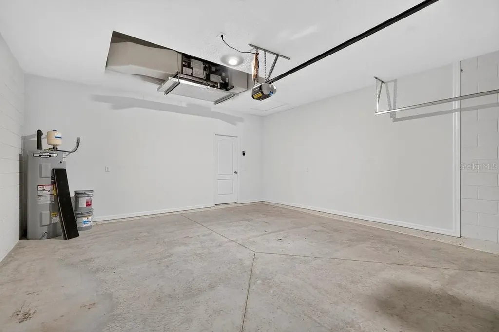 2833 Corrigan Drive Deltona FL 32738