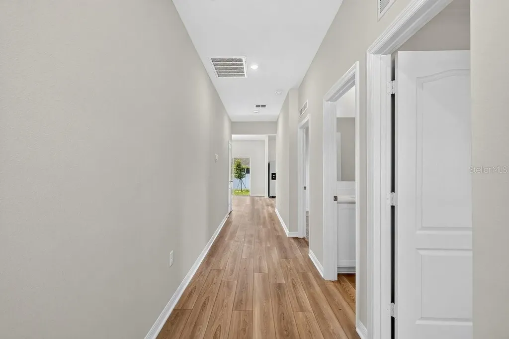 2833 Corrigan Drive Deltona FL 32738