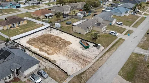 2833 Corrigan Drive Deltona FL 32738