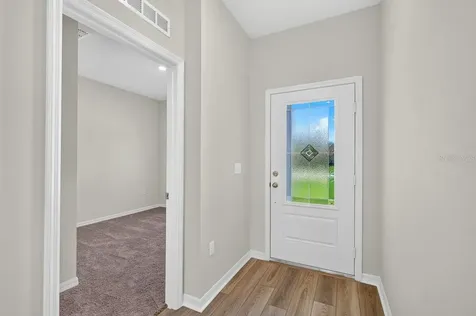 2833 Corrigan Drive Deltona FL 32738