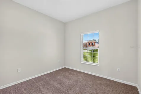2833 Corrigan Drive Deltona FL 32738