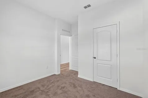2833 Corrigan Drive Deltona FL 32738