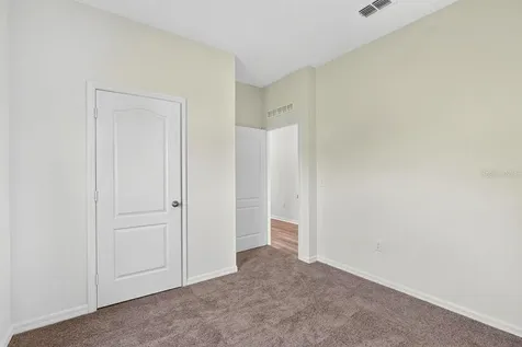 2833 Corrigan Drive Deltona FL 32738