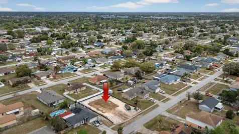 2833 Corrigan Drive Deltona FL 32738