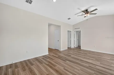 2833 Corrigan Drive Deltona FL 32738